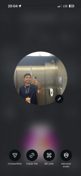 Luiz Octávio Belarmino Martinelli