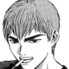 Emmanuel Gomes soares