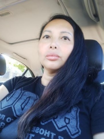 Priscilla J