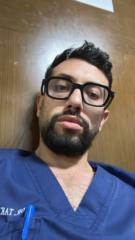 Taqiyeddine Deghdagh