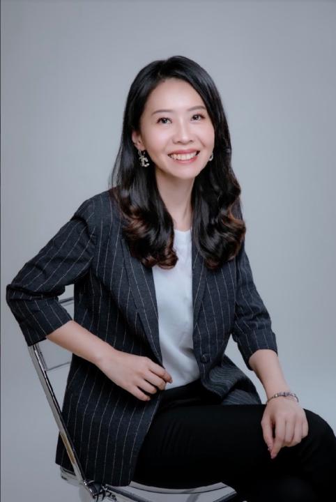 妃檍 陳