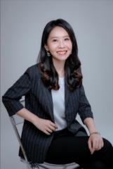 妃檍 陳