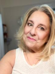 Karen Goelz