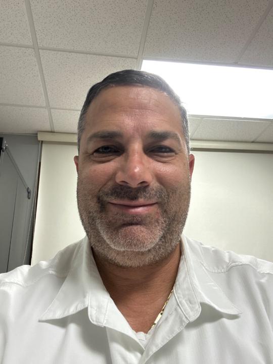 Luis Ortiz