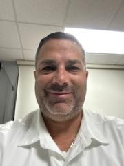 Luis Ortiz