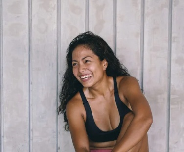 Nathalie Latloni