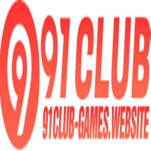 Club Gameswebsite