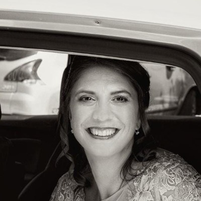 Rita Colecchia