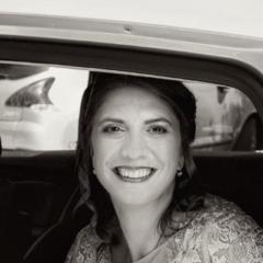 Rita Colecchia