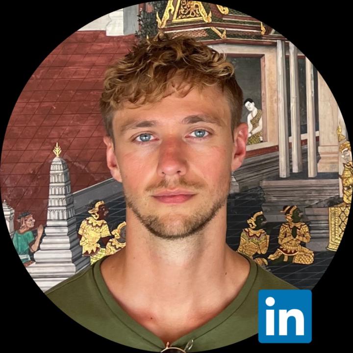 Ingvar Ingimundarson