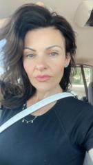 Adrienne Gray