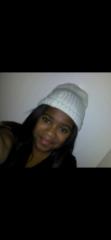 Alexxia Bascombe