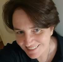 Joanne Posgate