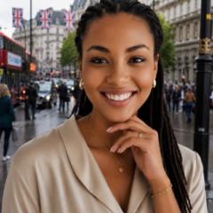 Calandra Lindsey