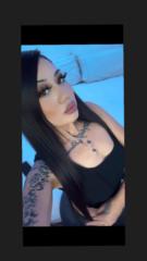 Desiree Martinez