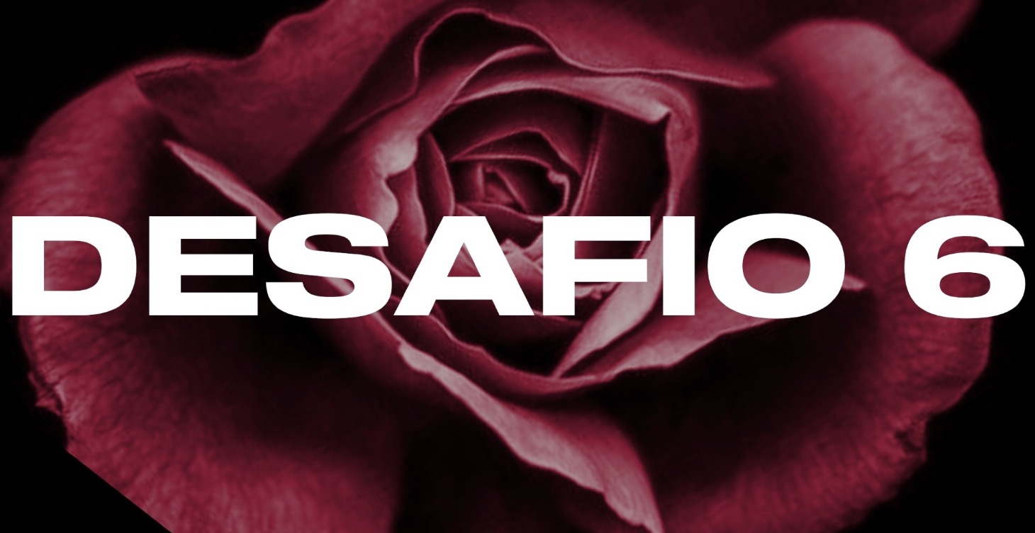 🔻ESTRATEGIA DE CREACIÓN DE CONTENIDO🔻