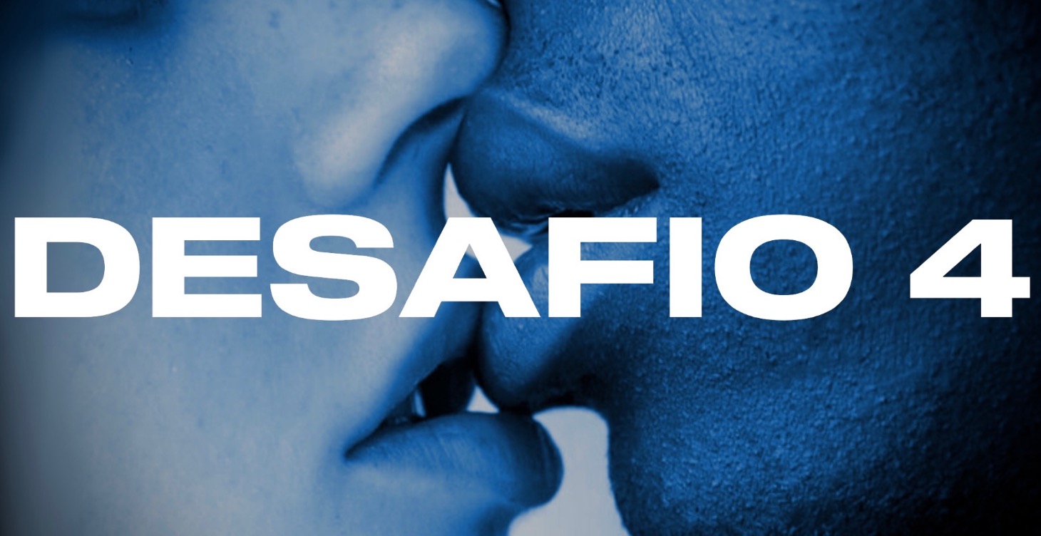 🔻AUTORIDAD DE LÍDER Y EXPERTA🔻