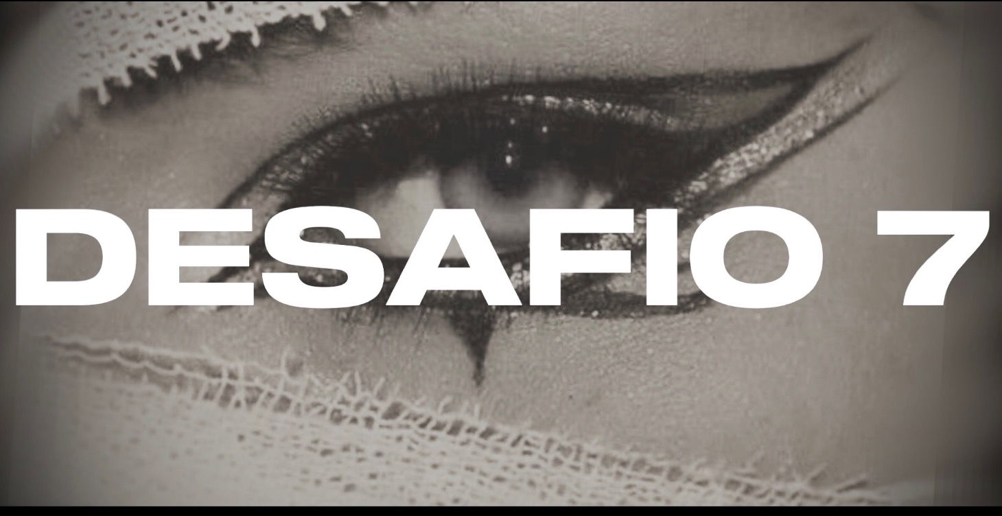 🔻MÉTODO CLEOPATRA🔻