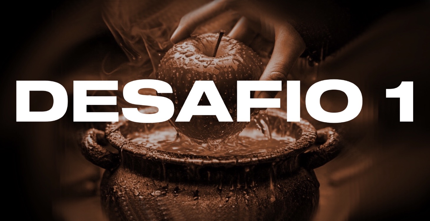 🔻INTERCONEXIÓN DE DONES🔻