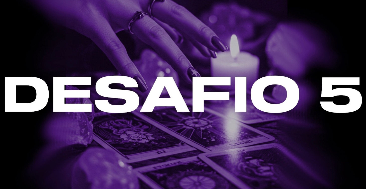 🔻ESTRATEGIA DE HISTORIAS🔻