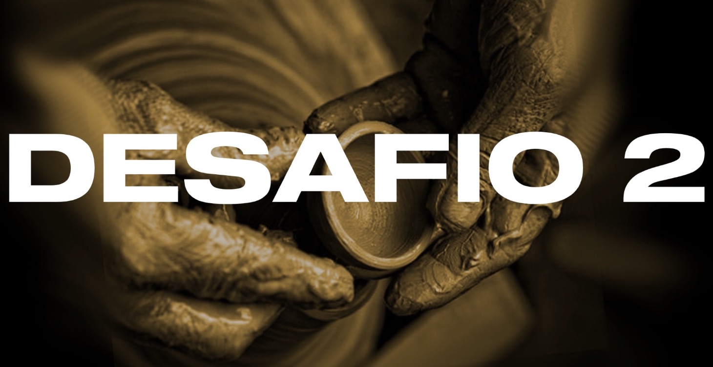 TU MEDICINA, TU PROGRAMA