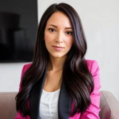 Mayelis Navarro