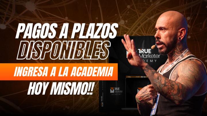 Si estás esperando el "momento perfecto" para cambiar tu vida, déjame decirte algo: 