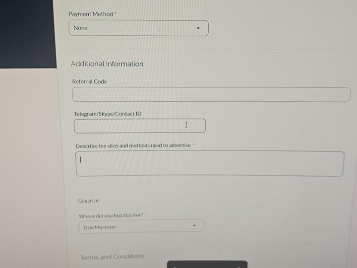 Registro