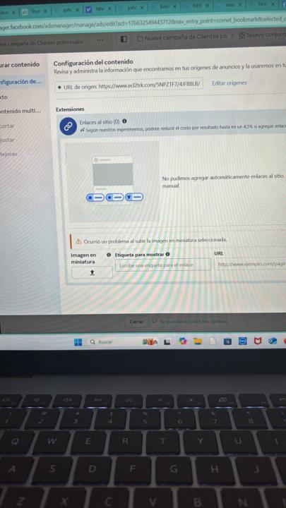 ayuda