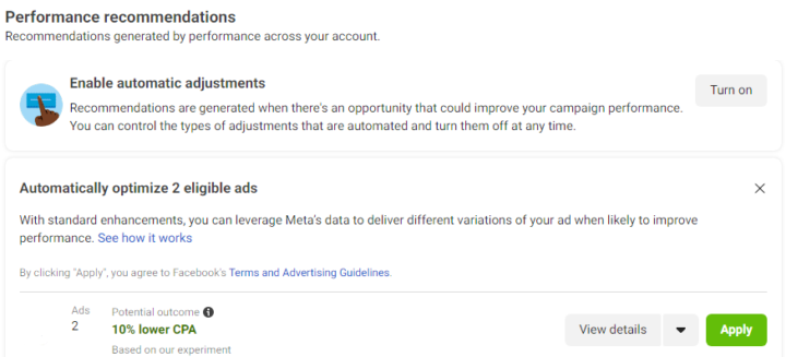 ¿Qué tan recomendable es...