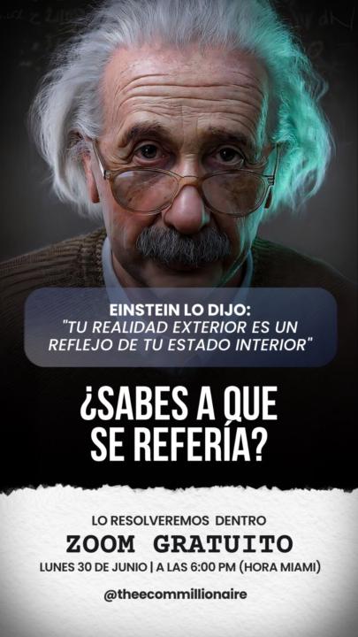 Esta llamada podría reprogramarte 🧠