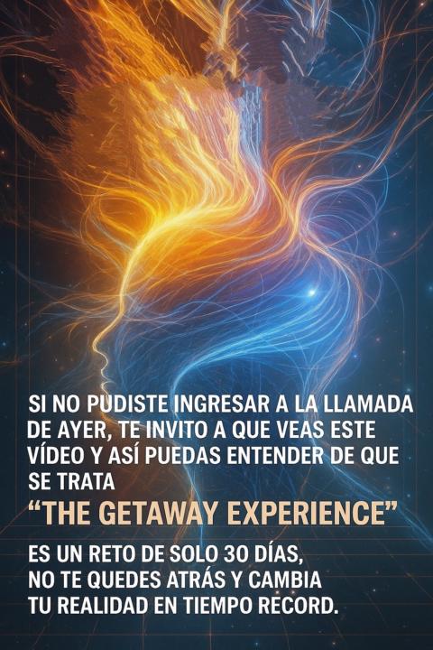 👁️👁️‍🗨️🧿Despierta: La Verdad Oculta que Puede Cambiar Tu Realidad.