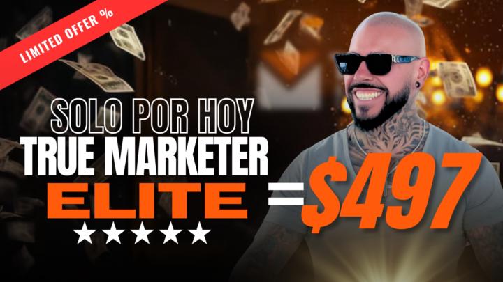 Acabo de clonar mi Academia (lee esto si quieres ganar dinero por internet)