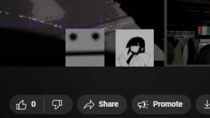 Stream Discord PFPs :)