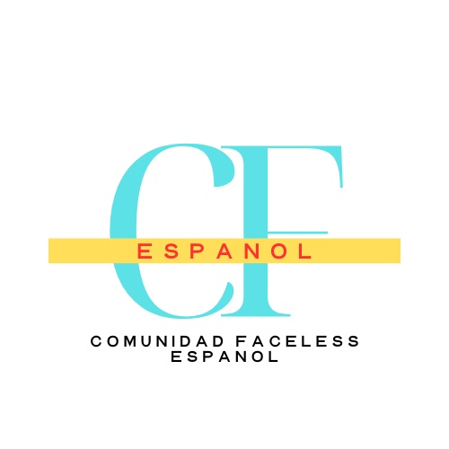 Comunidad Facelessespanol
