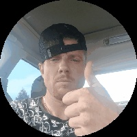 Paul Askew
