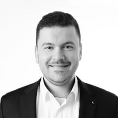Fabian Bleymehl