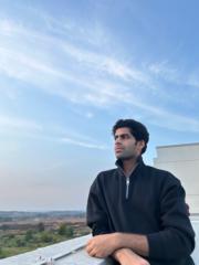 Jaiyash Anmol Ratn