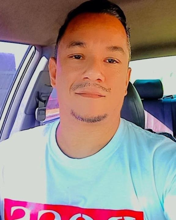 Luis Fernando