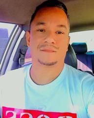 Luis Fernando