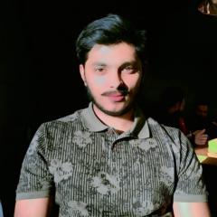 Joshwa babar Babar