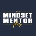 Mindset Mentor Plus