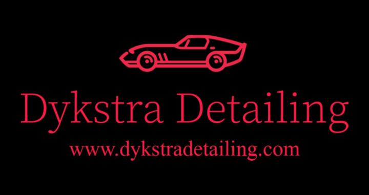 Isaac Dykstra