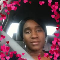 Natosha Bryant