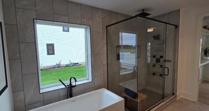 KBR Flooring Installers