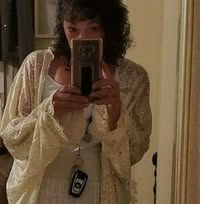 Debra Ulrich