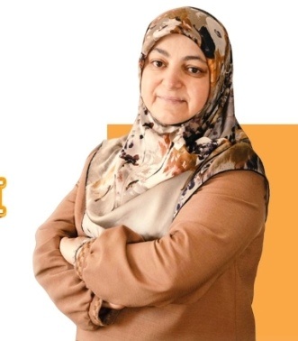 Semra Yıldırım