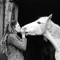 Lynn Kirkham