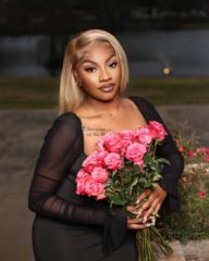 LaTavia S