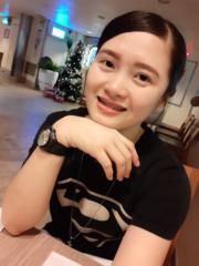 Roxanne Reyes